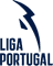 Portuguese Primera Liga