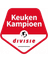 Netherlands Eerste Divisie