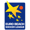 UEFA Europe Beach Soccer Championship