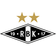 Rosenborg