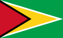 Guyana Women U17