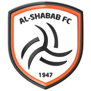 Al-Shabab(KSA) U21