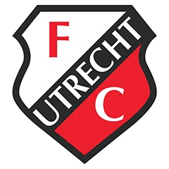 FC Utrecht Youth